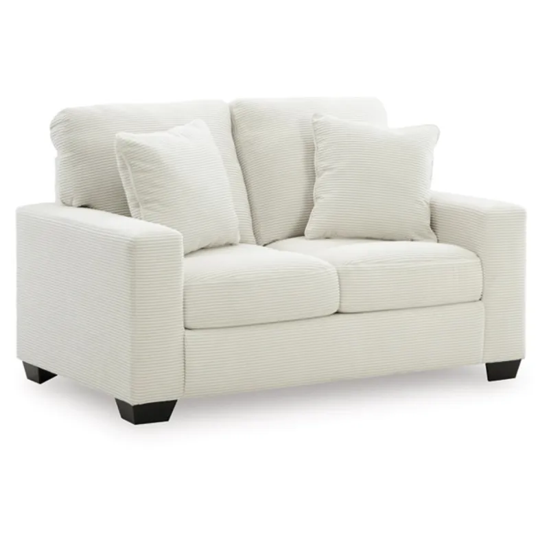 thefurnituremall-11335