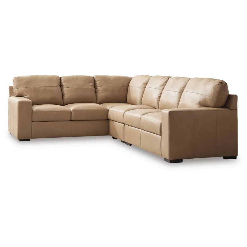 thefurnituremall-11340