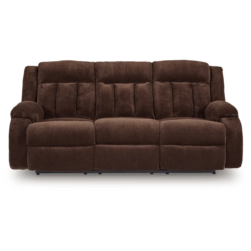 thefurnituremall-11407