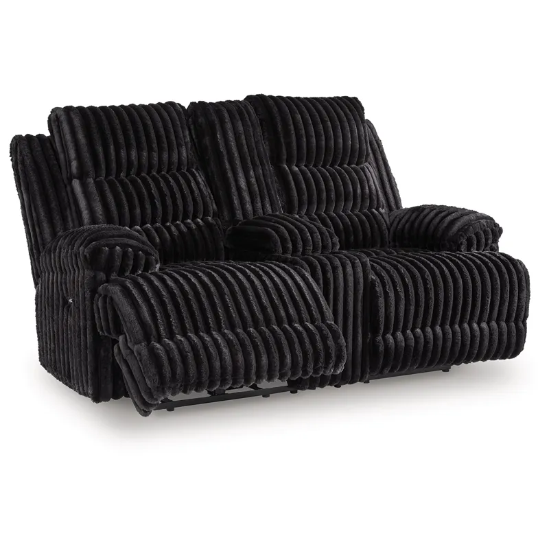 thefurnituremall-11411