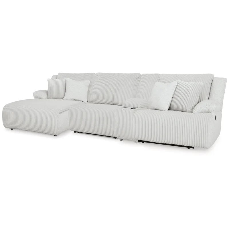 thefurnituremall-11423