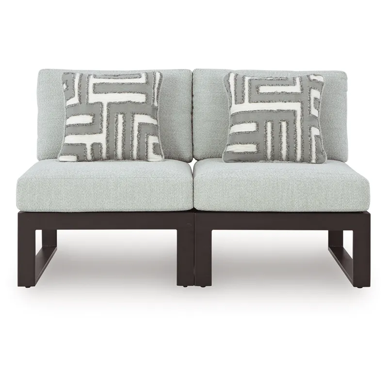 thefurnituremall-11438