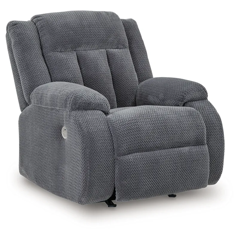 thefurnituremall-11450
