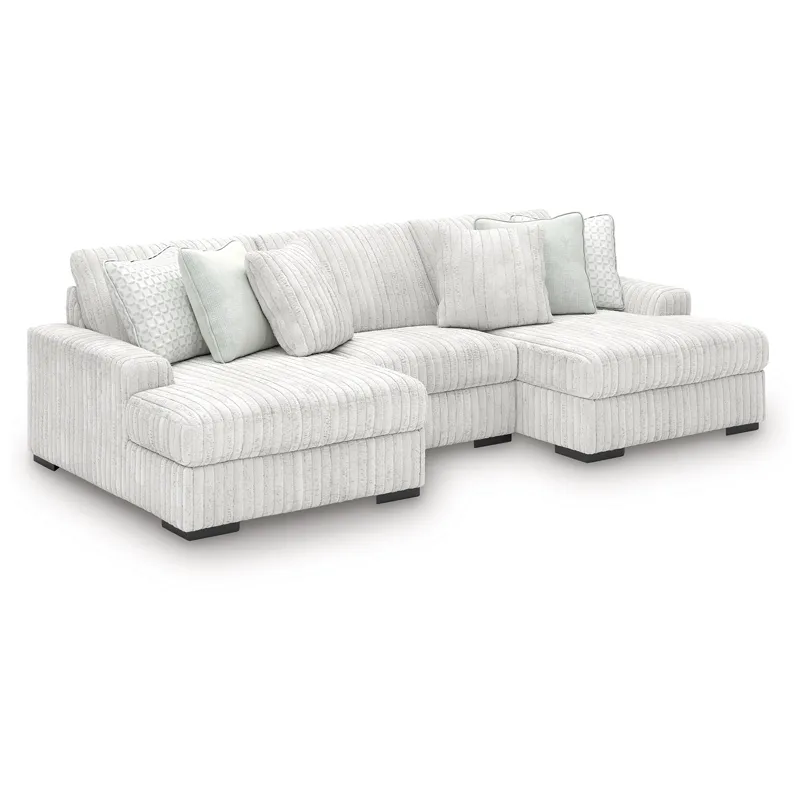 thefurnituremall-11466