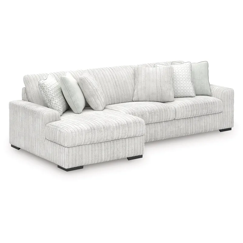 thefurnituremall-11468