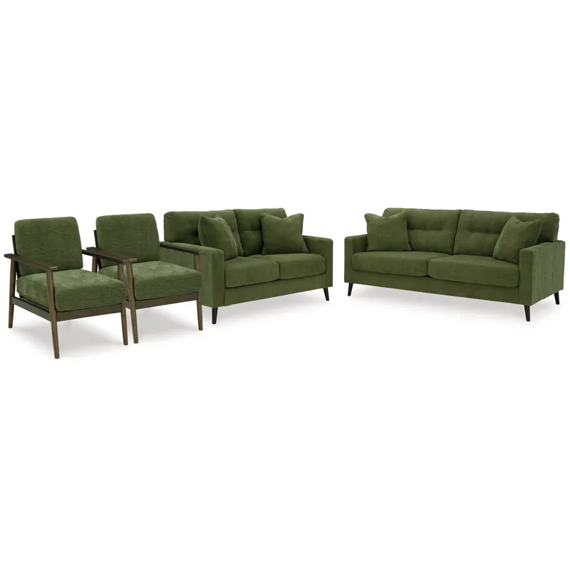 thefurnituremall-11481