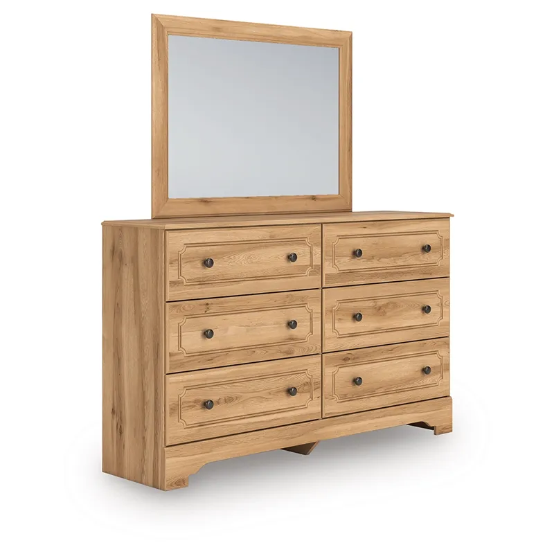 thefurnituremall-11488