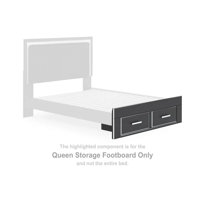 thefurnituremall-11498
