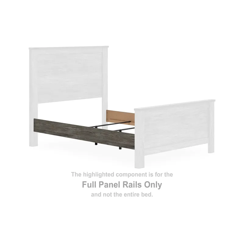 thefurnituremall-11499