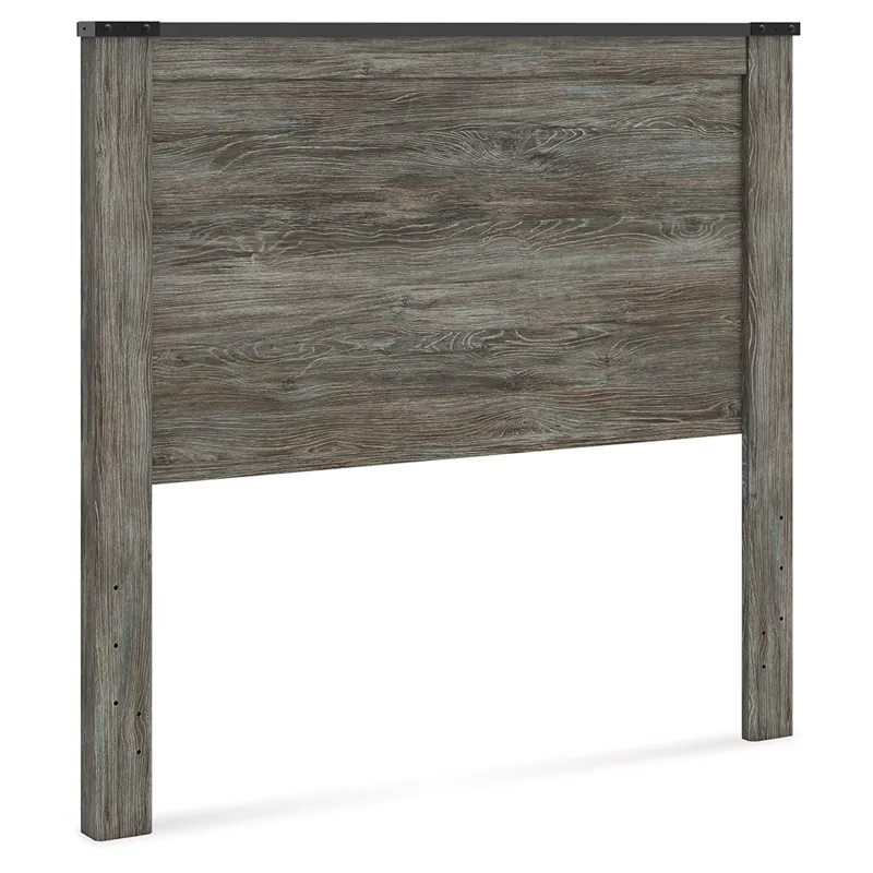 thefurnituremall-11510