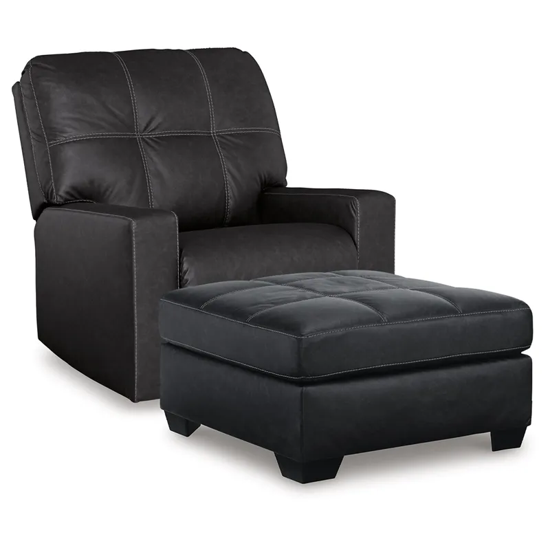 thefurnituremall-11515