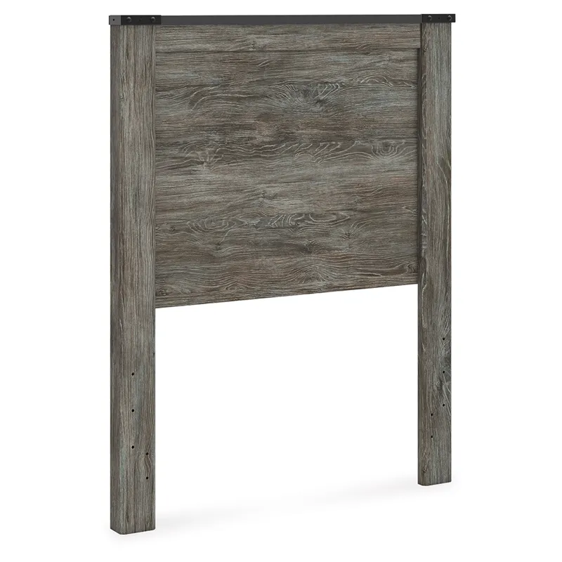 thefurnituremall-11517