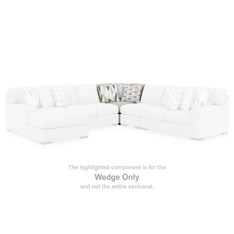 thefurnituremall-11526