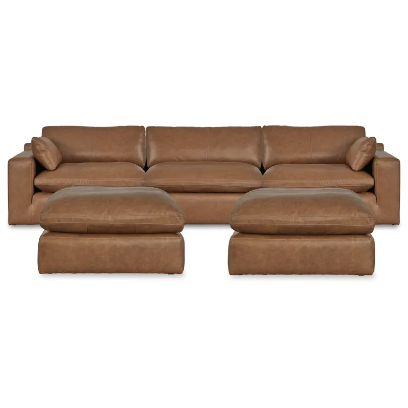 thefurnituremall-11539