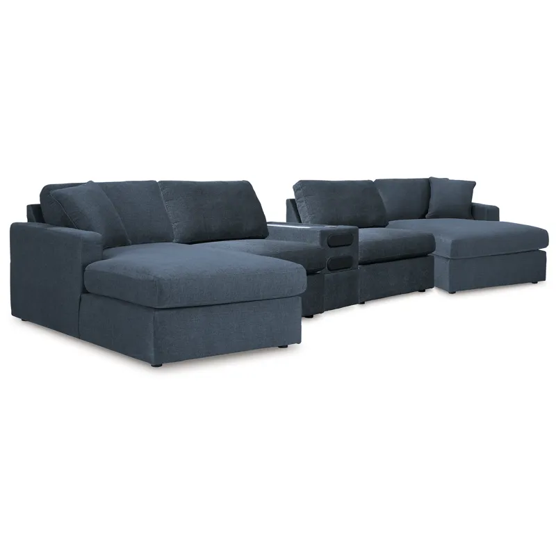 thefurnituremall-11542