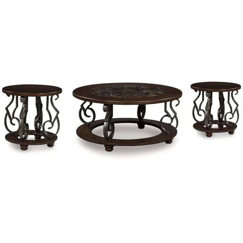 thefurnituremall-11548
