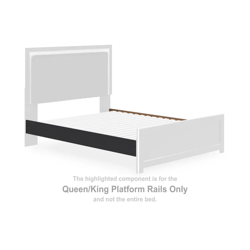 thefurnituremall-11556