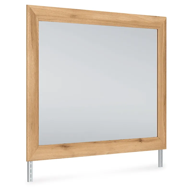 thefurnituremall-11559