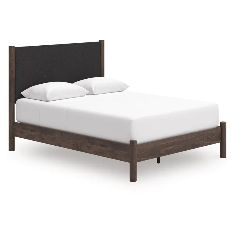 thefurnituremall-11564