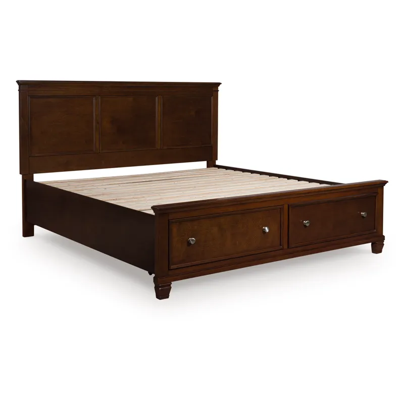 thefurnituremall-11598
