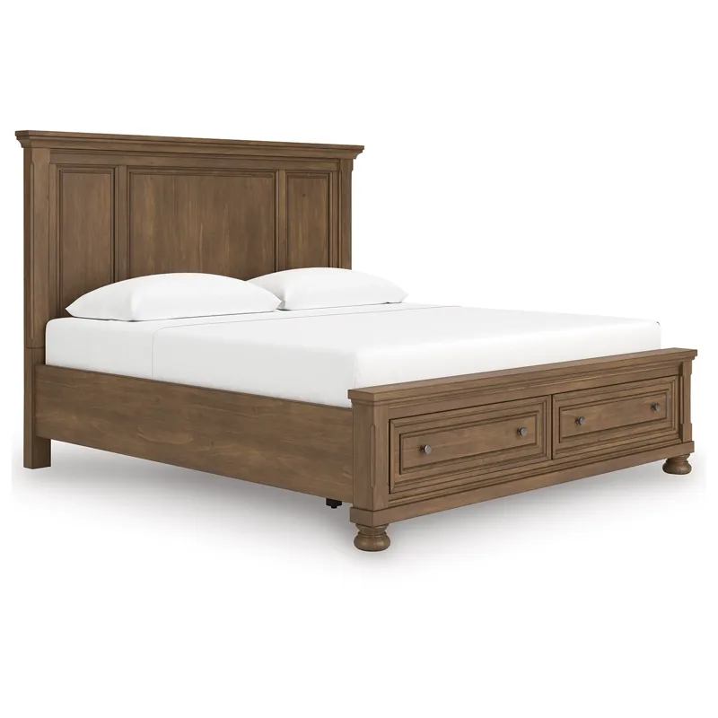 thefurnituremall-11619