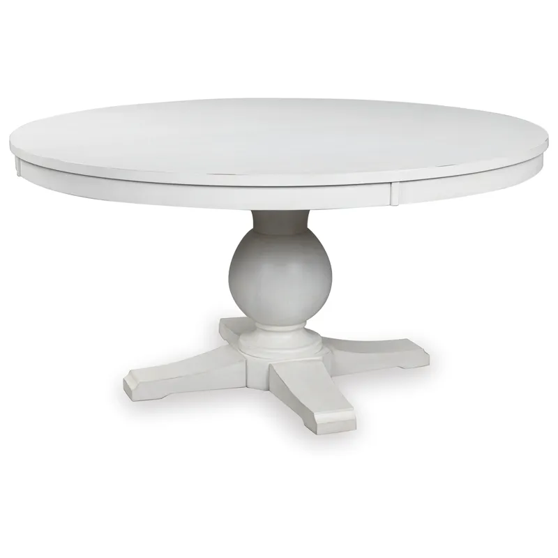 thefurnituremall-11637