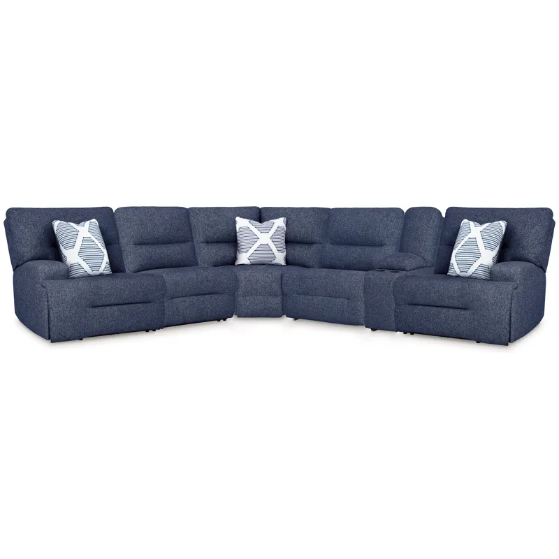 thefurnituremall-11676