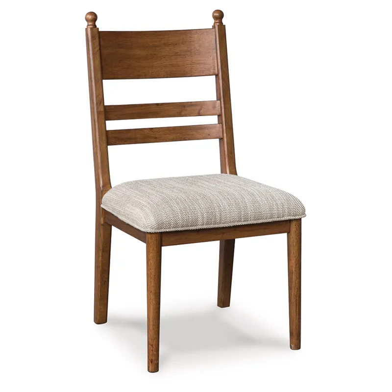 thefurnituremall-11683
