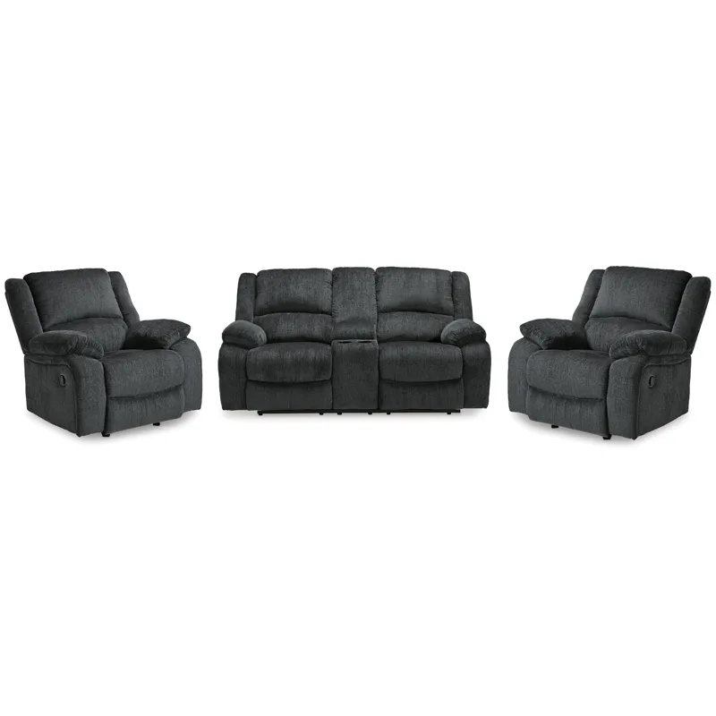 thefurnituremall-11688