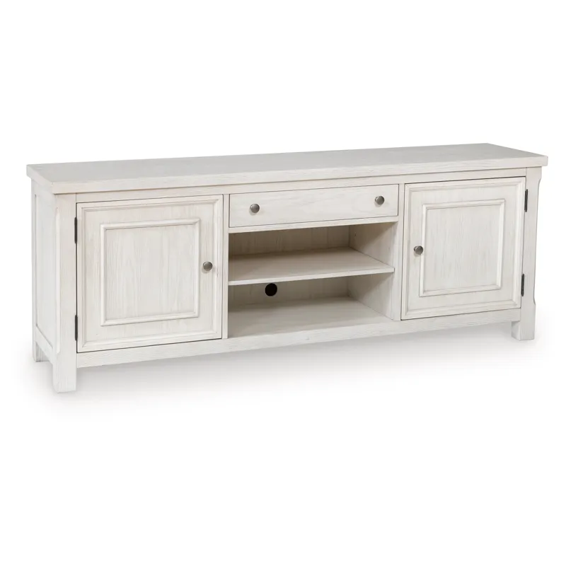 thefurnituremall-11691