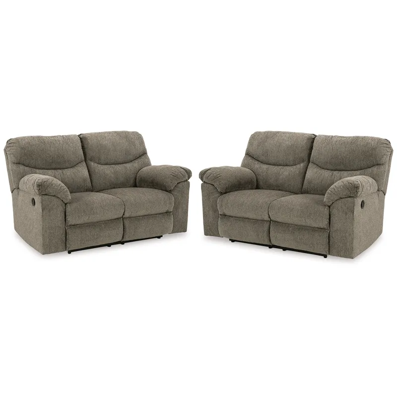 thefurnituremall-11696