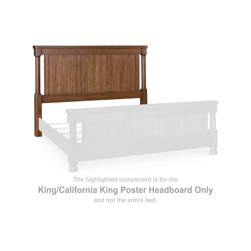thefurnituremall-11697