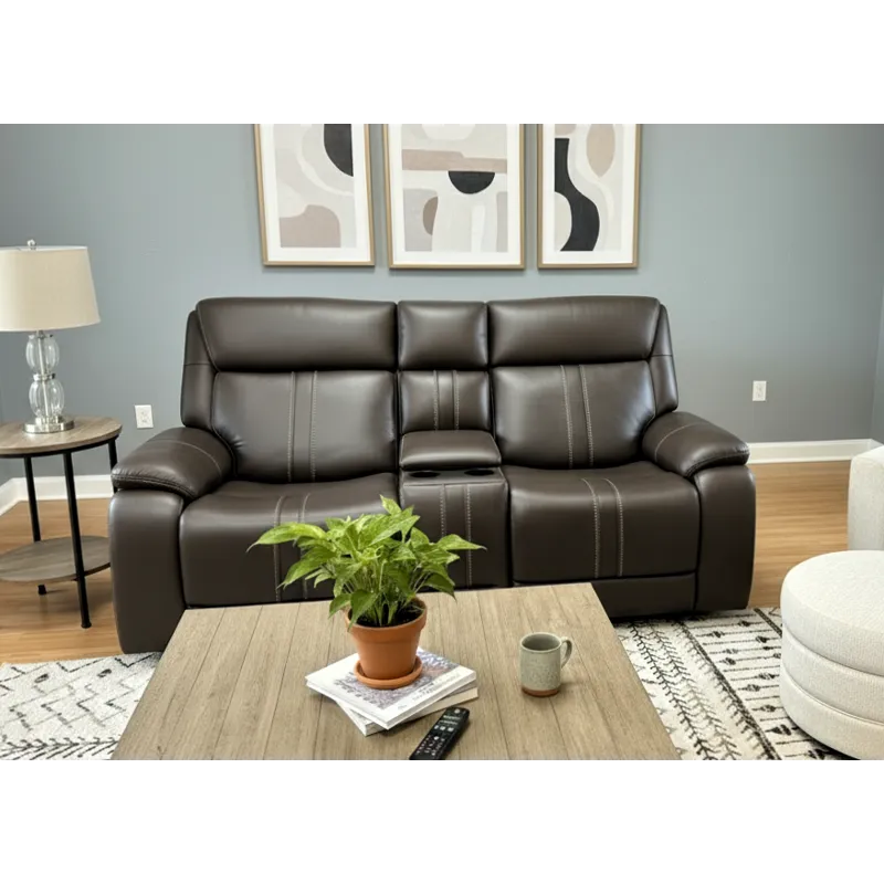 thefurnituremall-11711