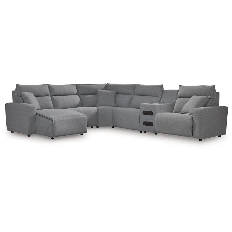 thefurnituremall-11715