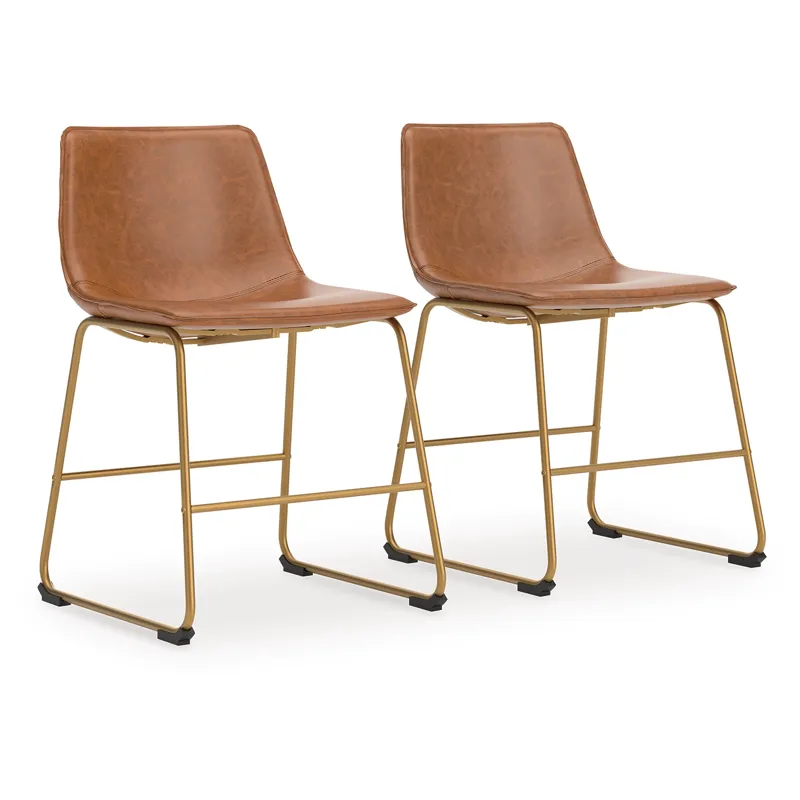 thefurnituremall-11755