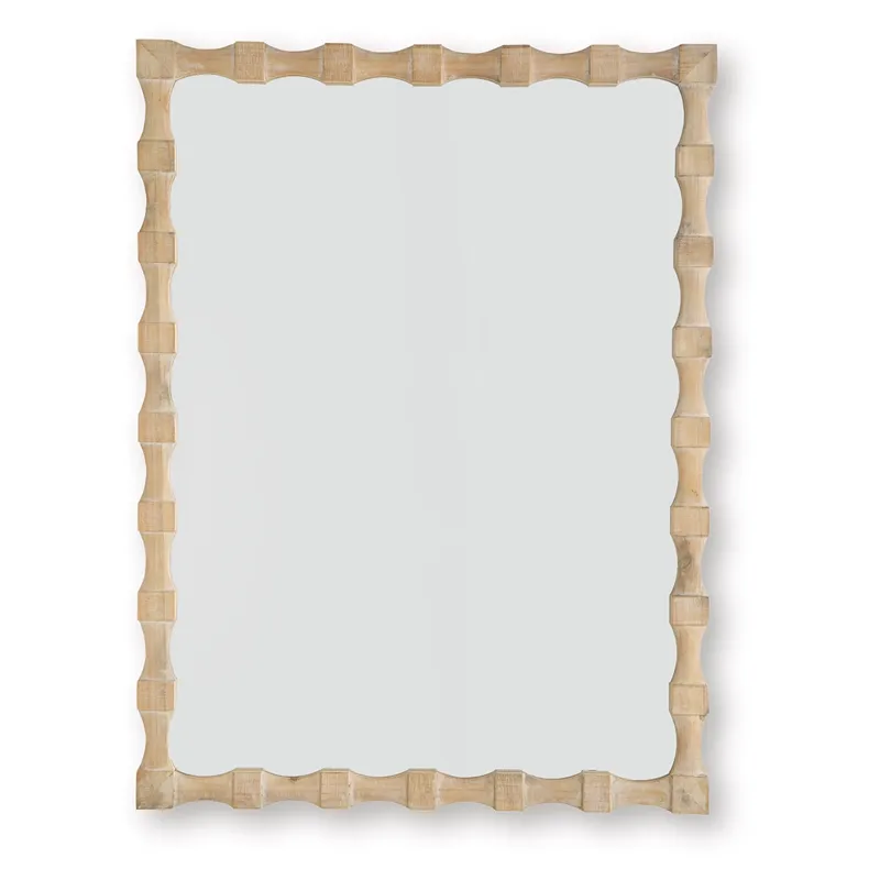 thefurnituremall-11762