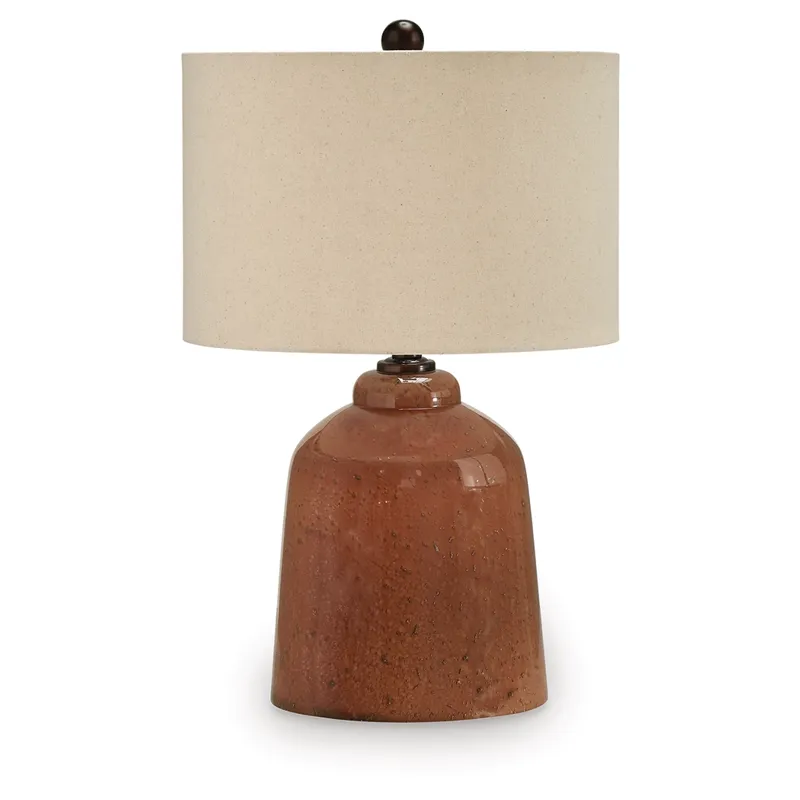 thefurnituremall-11779