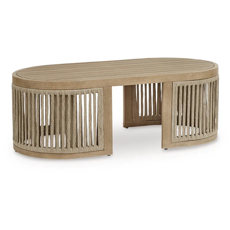 thefurnituremall-11819