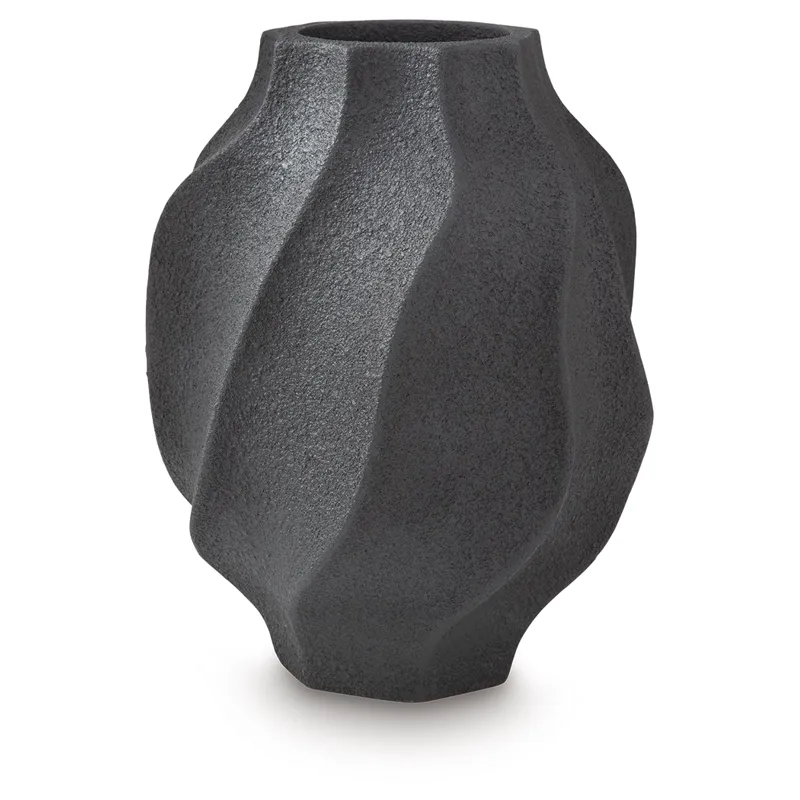 thefurnituremall-11830