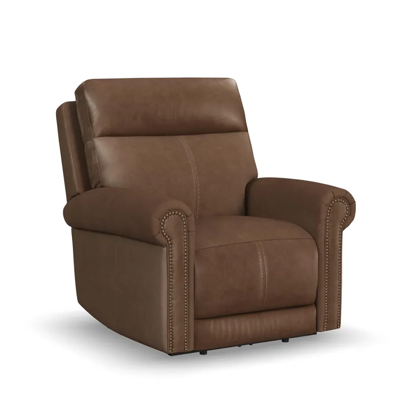 thefurnituremall-11843