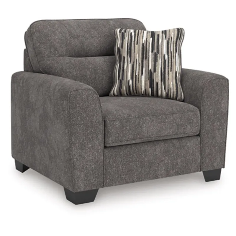 thefurnituremall-11848