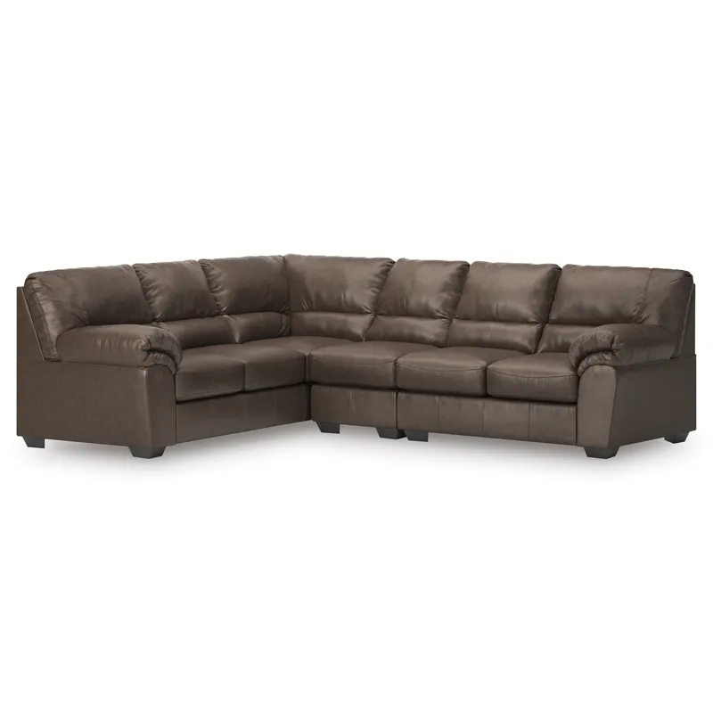 thefurnituremall-11942
