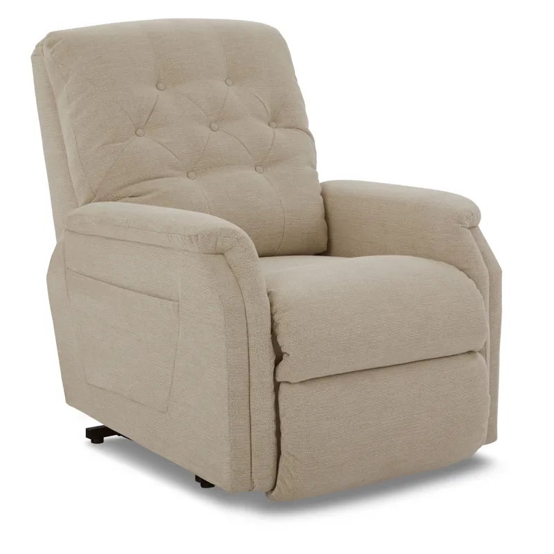 thefurnituremall-11962