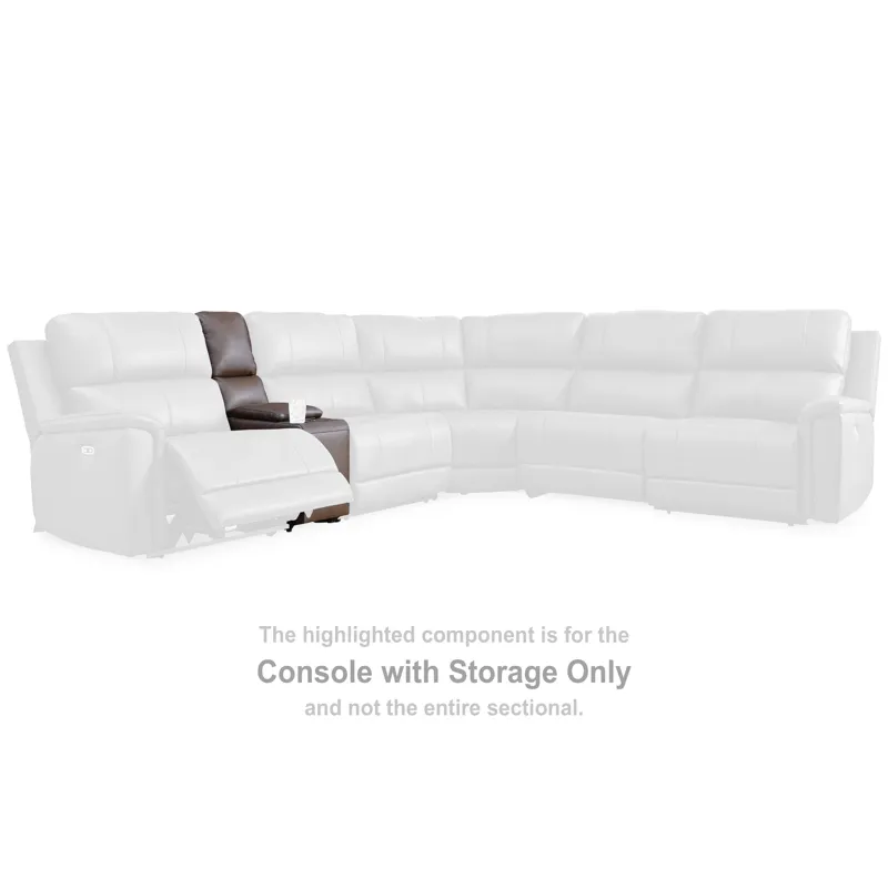 thefurnituremall-11993