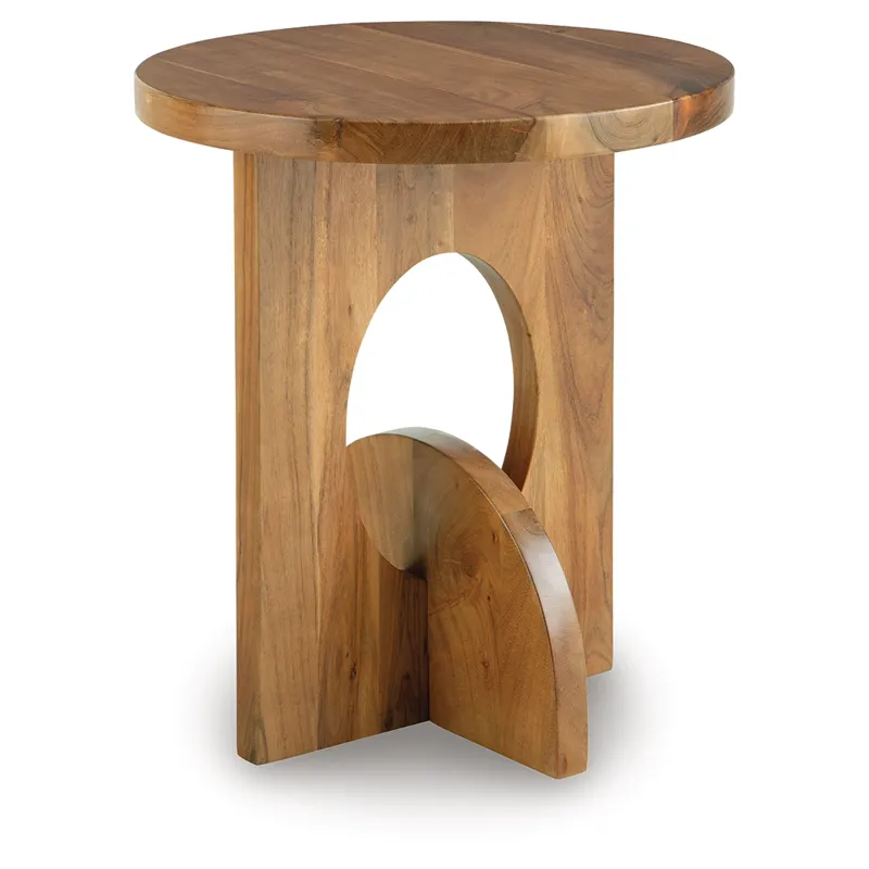 thefurnituremall-12003