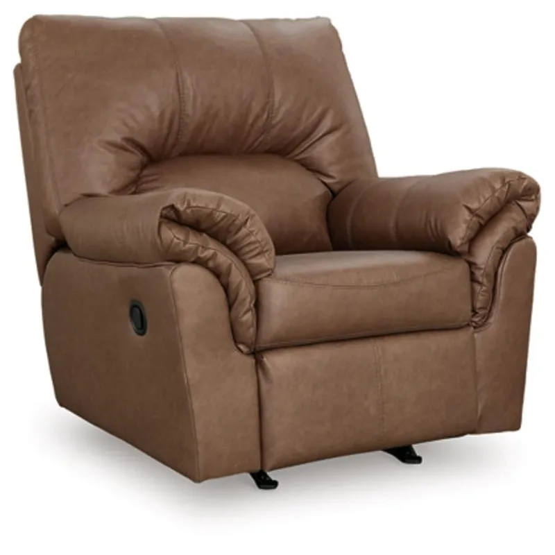 thefurnituremall-12018