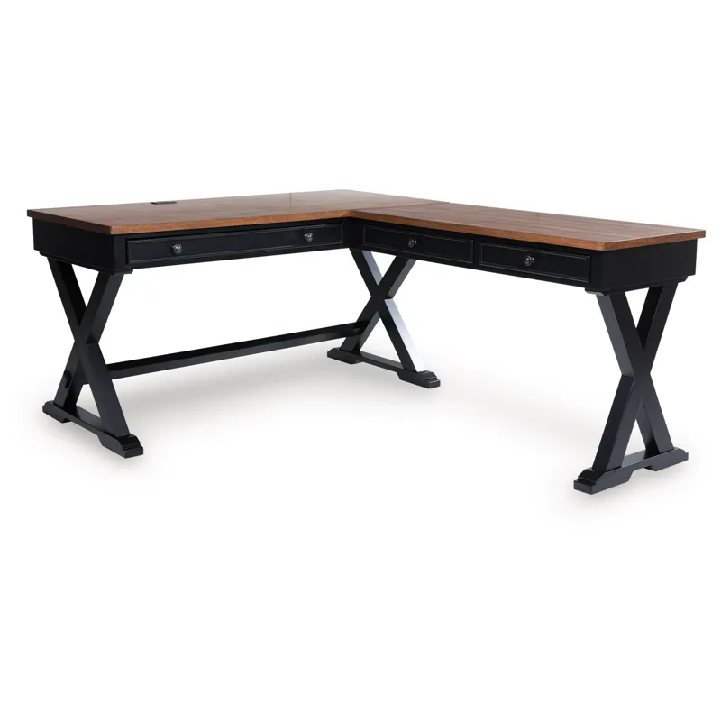 thefurnituremall-12022