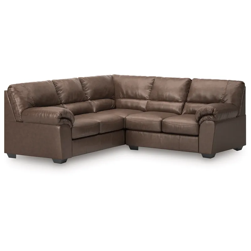 thefurnituremall-12037