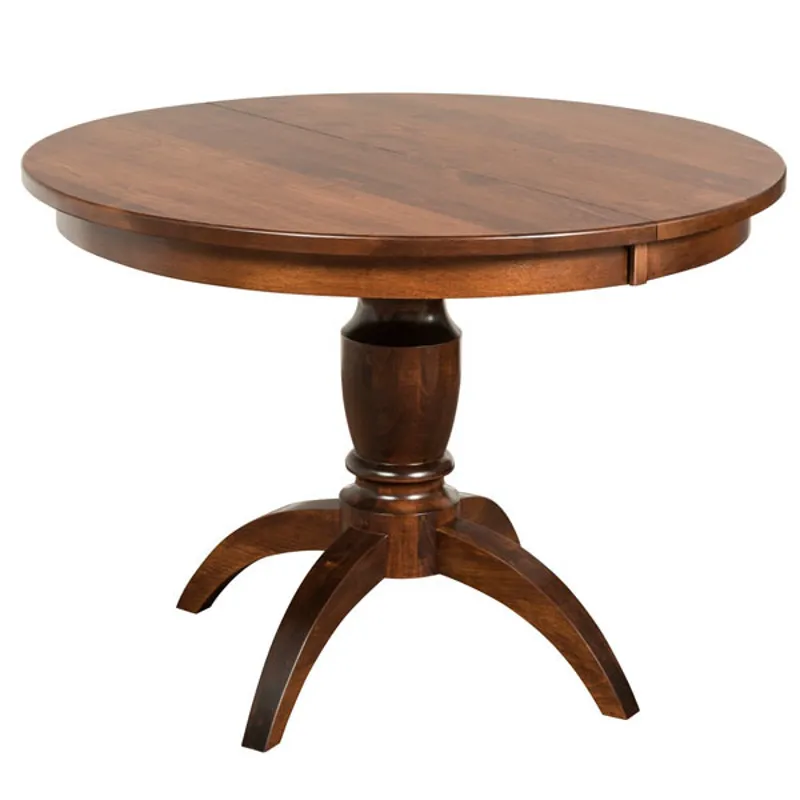thefurnituremall-12052