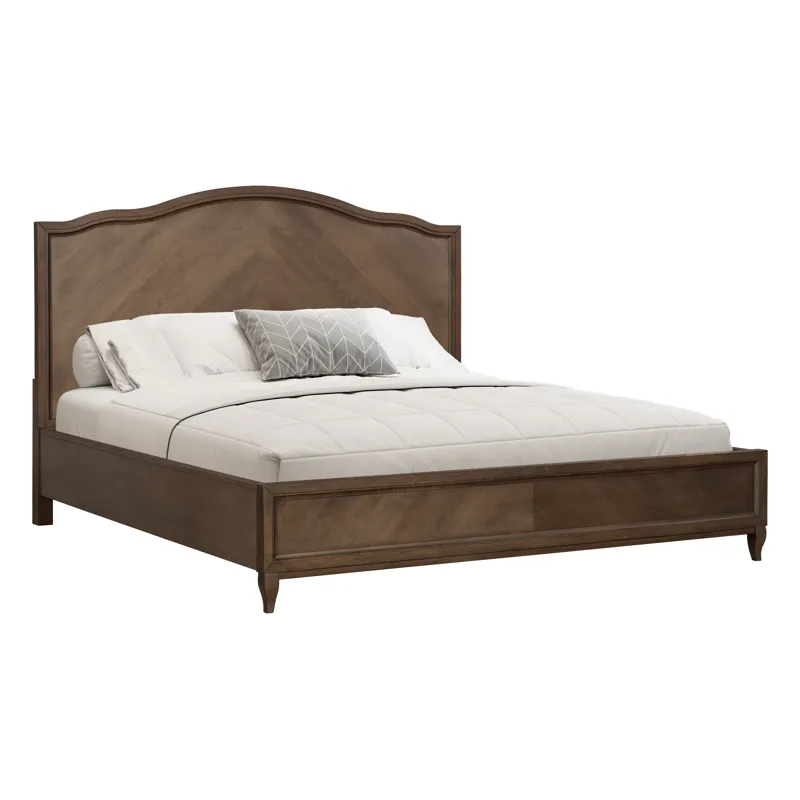 thefurnituremall-12063
